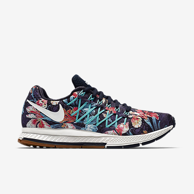nike pegasus femme solde nike pegasus femme solde